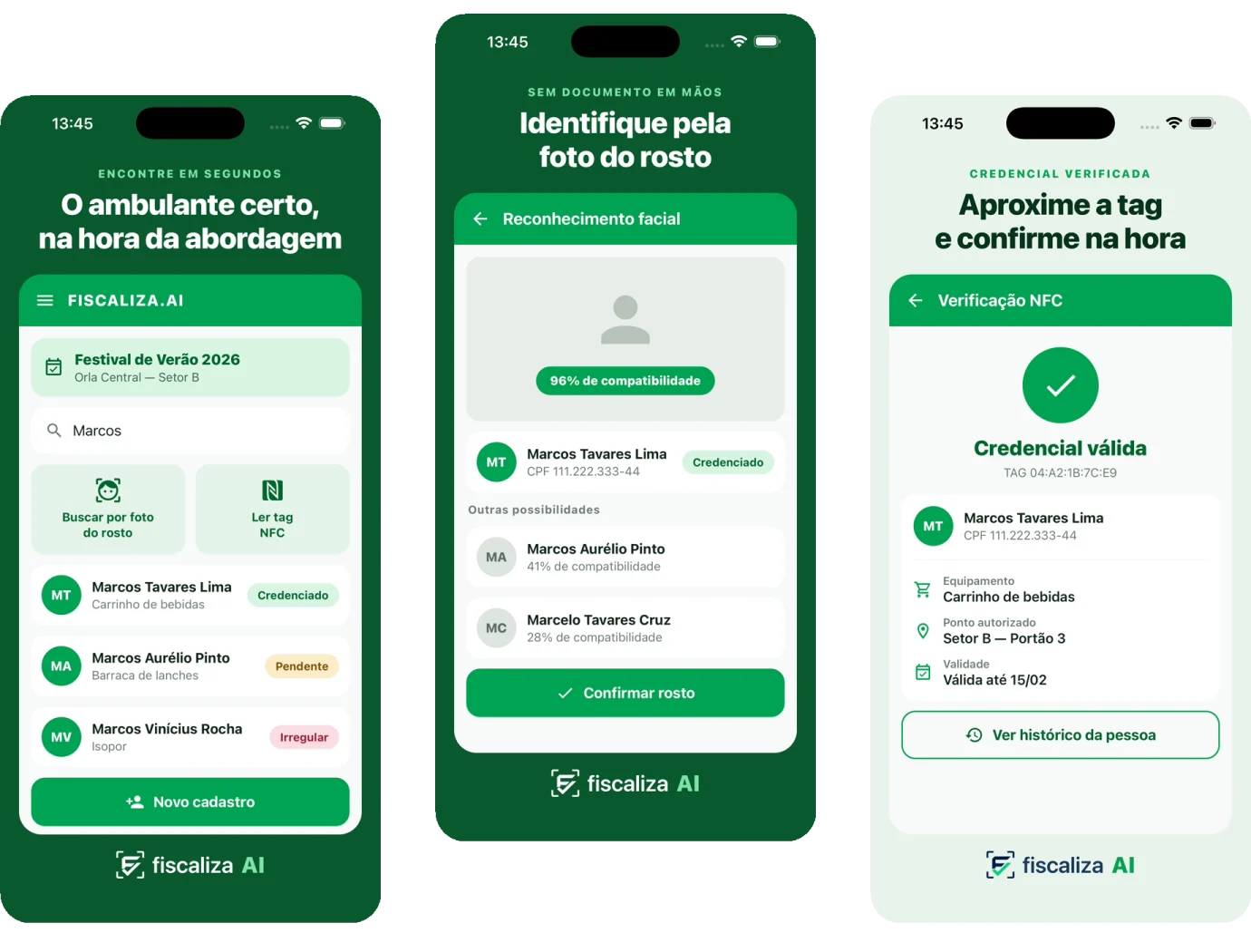 Impulsione a Gestão Pública com Inteligência Artificial