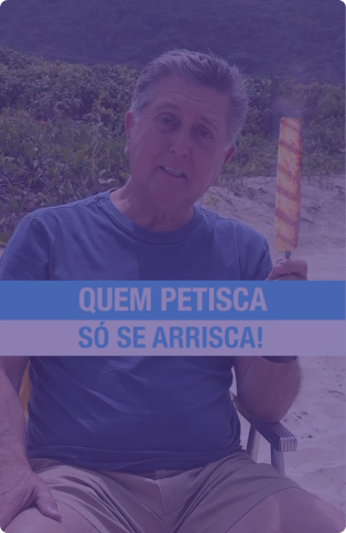 Topázio Neto