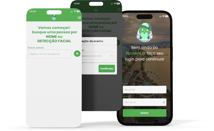 Fiscaliza.ai
