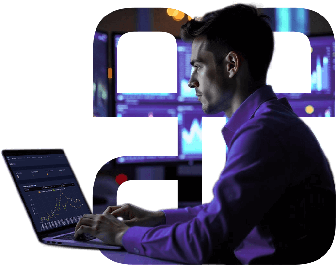 Sobre a Podtech